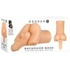 Evolved GENDER X BACKDOOR BASH, LIGHT 1kg
