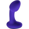 Dreamtoys Evolved GENDER X Kištukas visiems