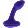 Dreamtoys Evolved GENDER X Kištukas visiems