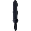 Dreamtoys Evoliucinis GENDER X SLAYER