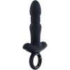 Dreamtoys Evoliucinis GENDER X SLAYER
