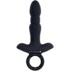 Dreamtoys Evoliucinis GENDER X SLAYER