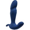 Dreamtoys Evolved GENDER X TRUE Mėlynas