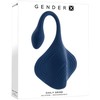 Dreamtoys Evolved Kasdienis ritmas GENDER X