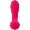 Dreamtoys Išplėtotas LYTIS X VISKAS APIE BOSĄ