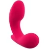 Dreamtoys Išplėtotas LYTIS X VISKAS APIE BOSĄ