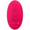 Dreamtoys Išplėtotas LYTIS X VISKAS APIE BOSĄ