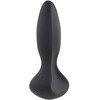 Dreamtoys Išplėtotas LYTIS X HIP TO BE SQUARE