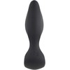 Dreamtoys Išplėtotas LYTIS X HIP TO BE SQUARE