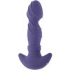 Dreamtoys Evolved LYTIS X ŽIEDAS IT