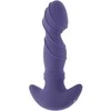 Dreamtoys Evolved LYTIS X ŽIEDAS IT