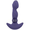 Dreamtoys Evolved LYTIS X ŽIEDAS IT