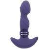 Dreamtoys Evolved LYTIS X ŽIEDAS IT