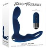 Dreamtoys Evolved NULINĖ TOLERANCIJA VISAIS BŪDAIS