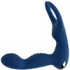 Dreamtoys Evolved NULINĖ TOLERANCIJA VISAIS BŪDAIS