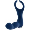 Dreamtoys Evolved NULINĖ TOLERANCIJA VISAIS BŪDAIS