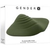 Evolved PAD MALONUMUI GENDER X