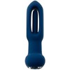 Dreamtoys Evolved PATOBULINTA ATLAPA