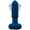 Dreamtoys Evolved PATOBULINTA ATLAPA