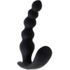 Dreamtoys Išsivysčiusi PATOBULINTA „BEAD ME UP“