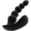 Dreamtoys Išsivysčiusi PATOBULINTA „BEAD ME UP“