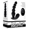 Dreamtoys Išsivysčiusi PATOBULINTA „BEAD ME UP“