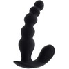 Dreamtoys Išsivysčiusi PATOBULINTA „BEAD ME UP“