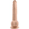 Dreamtoys Evolved Patobulintas 9,25 colio lengvas įstumiamas