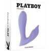 Evolved PLAYBOY Alyvinė Fantazija