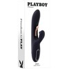 Evolved PLAYBOY AUREUS