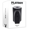 Evolved PLAYBOY COME ALONG