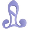 Evolved PLAYBOY Fantazijos Narvas