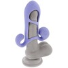 Evolved PLAYBOY Fantazijos Narvas