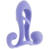 Evolved PLAYBOY Fantazijos Narvas