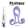 Evolved PLAYBOY Fantazijos Narvas