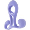 Evolved PLAYBOY Fantazijos Narvas