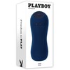 Evolved PLAYBOY GUSTAS