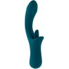Evolved PLAYBOY Harmonija