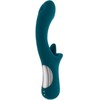 Evolved PLAYBOY Harmonija