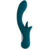 Evolved PLAYBOY Harmonija