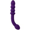 Evolved PLAYBOY – IEŠKOTOJAS