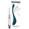 Evolved PLAYBOY ITINĖ TOBULUMO PRECIZIJA