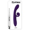 Evolved PLAYBOY KŪDRYNĖ