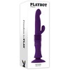 Evolved PLAYBOY LAIMINGA PABAIGA