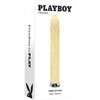Evolved PLAYBOY Likimo posūkis