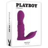 Evolved Išplėtotas PLAYBOY rungtynių žaidimas