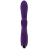Evolved PLAYBOY NAUJAS POTRAUKIS