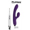Evolved PLAYBOY NAUJAS POTRAUKIS