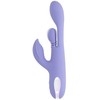 Evolved PLAYBOY Nubbin Rubbin
