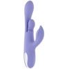 Evolved PLAYBOY Nubbin Rubbin